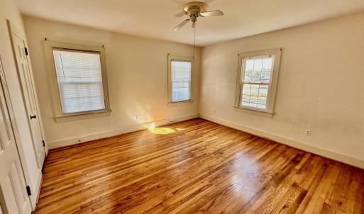 Photo #15 of SOLD property in 1540 West Hanrahan Rd, Ayden, NC 2.5 acres