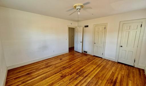 Photo #16 of SOLD property in 1540 West Hanrahan Rd, Ayden, NC 2.5 acres