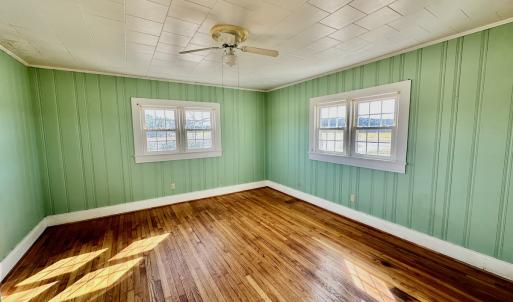 Photo #17 of SOLD property in 1540 West Hanrahan Rd, Ayden, NC 2.5 acres