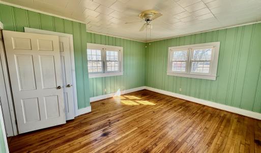 Photo #18 of SOLD property in 1540 West Hanrahan Rd, Ayden, NC 2.5 acres
