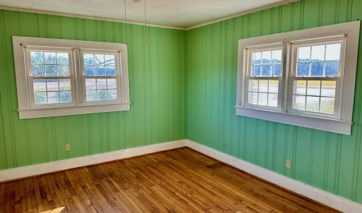 Photo #19 of SOLD property in 1540 West Hanrahan Rd, Ayden, NC 2.5 acres