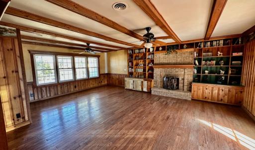Photo #9 of SOLD property in 1540 West Hanrahan Rd, Ayden, NC 2.5 acres