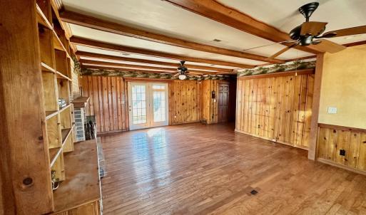 Photo #10 of SOLD property in 1540 West Hanrahan Rd, Ayden, NC 2.5 acres
