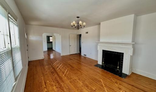 Photo #26 of SOLD property in 1540 West Hanrahan Rd, Ayden, NC 2.5 acres