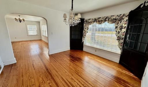 Photo #28 of SOLD property in 1540 West Hanrahan Rd, Ayden, NC 2.5 acres