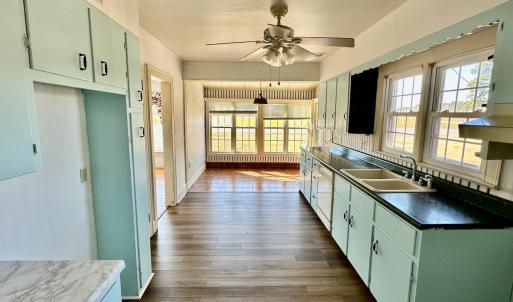 Photo #32 of SOLD property in 1540 West Hanrahan Rd, Ayden, NC 2.5 acres