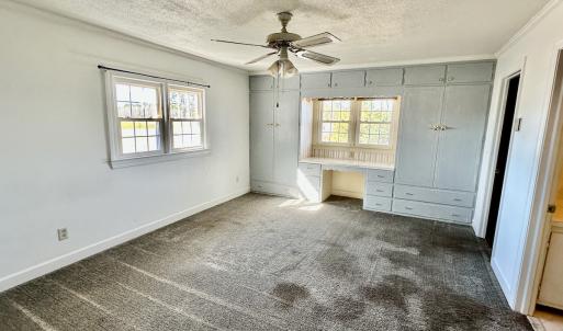 Photo #33 of SOLD property in 1540 West Hanrahan Rd, Ayden, NC 2.5 acres
