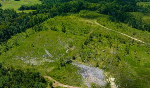 Photo #31 of Off NC Hwy 62 N, Burlington, NC 22.3 acres