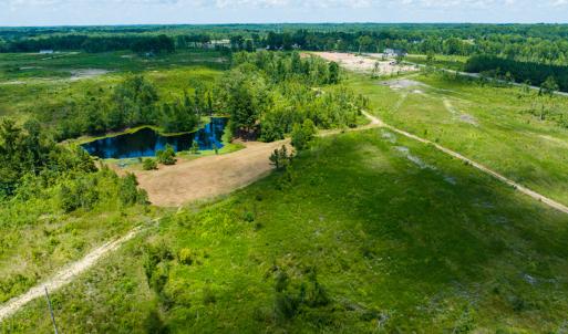 Photo #34 of Off NC Hwy 62 N, Burlington, NC 22.3 acres