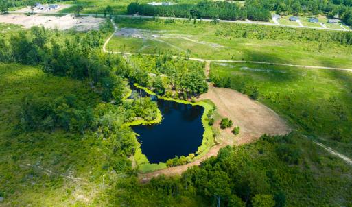 Photo #38 of Off NC Hwy 62 N, Burlington, NC 22.3 acres