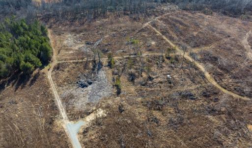 Photo #52 of Off NC Hwy 62 N, Burlington, NC 22.3 acres