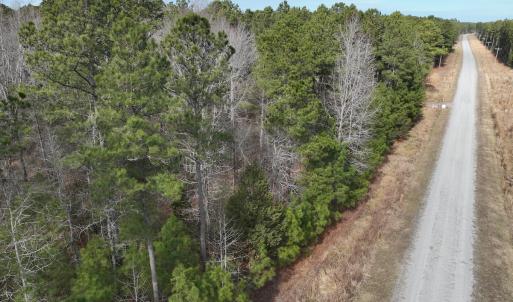 Photo #11 of 405 Batts Island Road, Edenton, NC 10.7 acres
