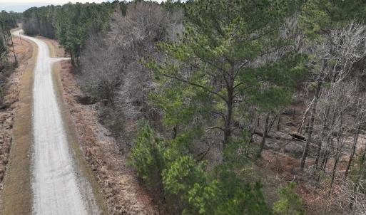 Photo #10 of 405 Batts Island Road, Edenton, NC 10.7 acres