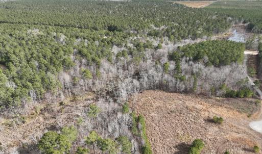 Photo #25 of 405 Batts Island Road, Edenton, NC 10.7 acres