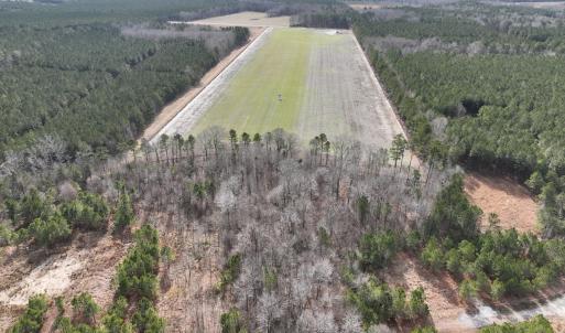 Photo #26 of 405 Batts Island Road, Edenton, NC 10.7 acres