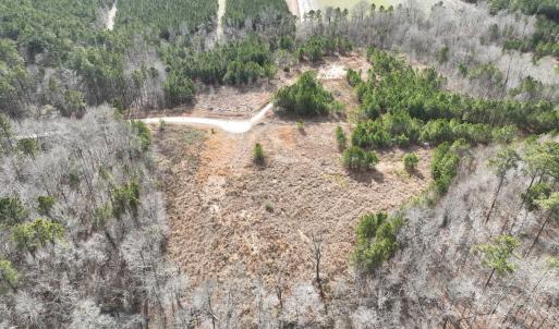 Photo #28 of 405 Batts Island Road, Edenton, NC 10.7 acres