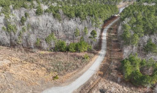 Photo #29 of 405 Batts Island Road, Edenton, NC 10.7 acres