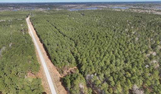 Photo #30 of 405 Batts Island Road, Edenton, NC 10.7 acres