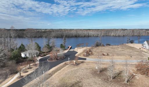 Photo #32 of 405 Batts Island Road, Edenton, NC 10.7 acres