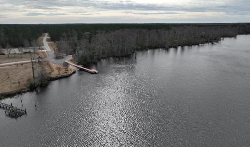 Photo #33 of 405 Batts Island Road, Edenton, NC 10.7 acres