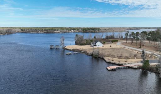 Photo #34 of 405 Batts Island Road, Edenton, NC 10.7 acres