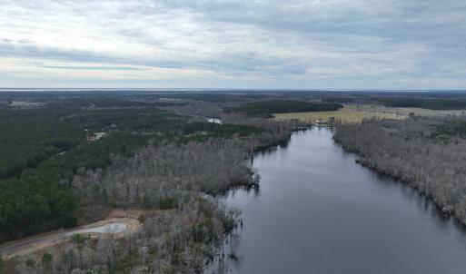 Photo #35 of 405 Batts Island Road, Edenton, NC 10.7 acres