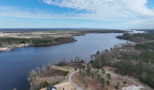 Photo #36 of 405 Batts Island Road, Edenton, NC 10.7 acres