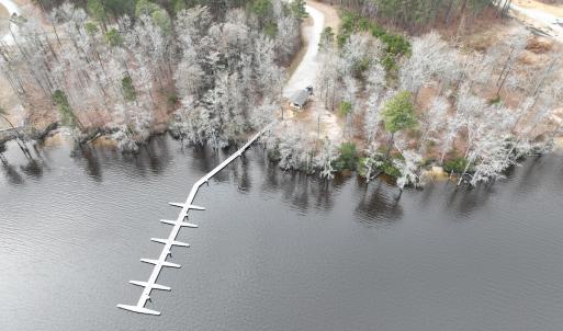 Photo #37 of 405 Batts Island Road, Edenton, NC 10.7 acres