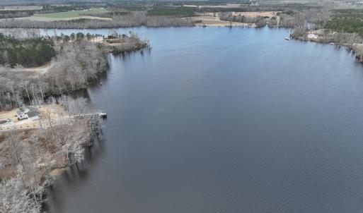 Photo #38 of 405 Batts Island Road, Edenton, NC 10.7 acres