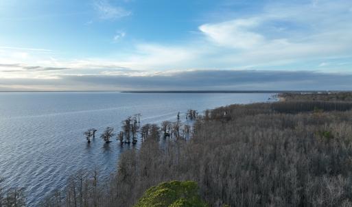 Photo #39 of 405 Batts Island Road, Edenton, NC 10.7 acres