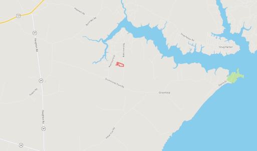 Photo #42 of 405 Batts Island Road, Edenton, NC 10.7 acres