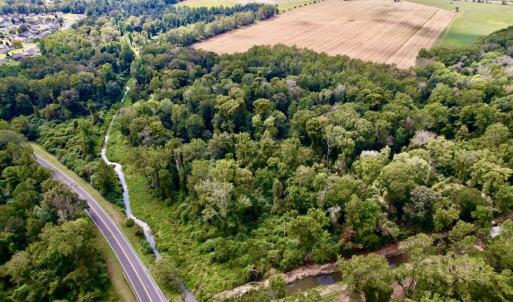 Photo #2 of SOLD property in Off NC 11 S, Ayden, NC 15.0 acres