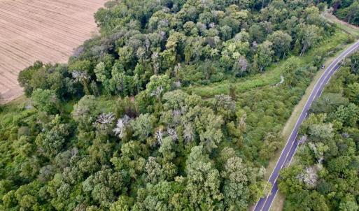 Photo #11 of SOLD property in Off NC 11 S, Ayden, NC 15.0 acres