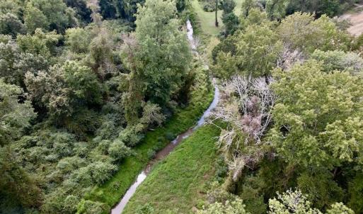 Photo #18 of SOLD property in Off NC 11 S, Ayden, NC 15.0 acres