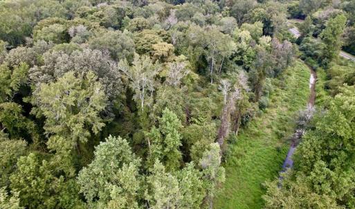 Photo #19 of SOLD property in Off NC 11 S, Ayden, NC 15.0 acres