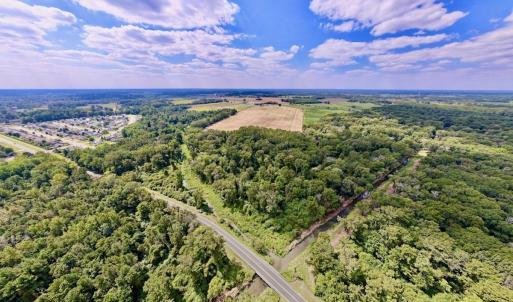 Photo #23 of SOLD property in Off NC 11 S, Ayden, NC 15.0 acres