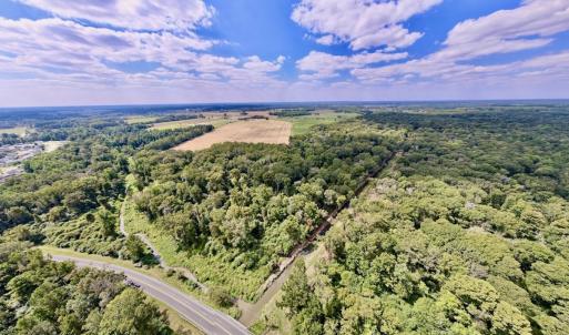 Photo #24 of SOLD property in Off NC 11 S, Ayden, NC 15.0 acres