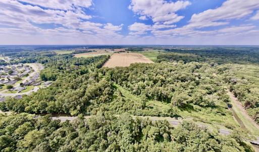 Photo #25 of SOLD property in Off NC 11 S, Ayden, NC 15.0 acres