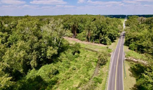 Photo #26 of SOLD property in Off NC 11 S, Ayden, NC 15.0 acres