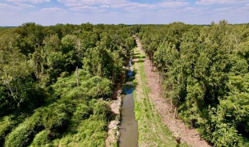 Photo #27 of SOLD property in Off NC 11 S, Ayden, NC 15.0 acres