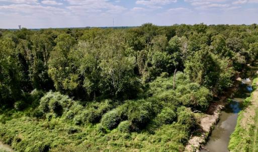 Photo #28 of SOLD property in Off NC 11 S, Ayden, NC 15.0 acres