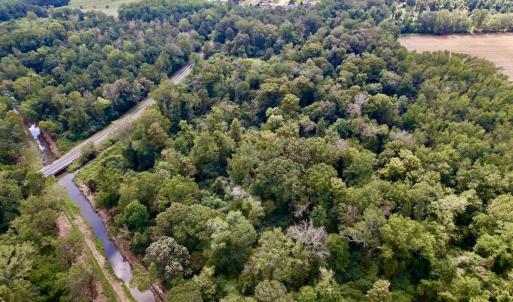 Photo #4 of SOLD property in Off NC 11 S, Ayden, NC 15.0 acres