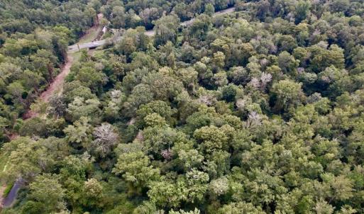 Photo #5 of SOLD property in Off NC 11 S, Ayden, NC 15.0 acres
