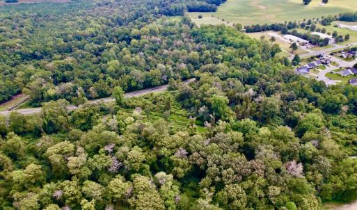 Photo #7 of SOLD property in Off NC 11 S, Ayden, NC 15.0 acres