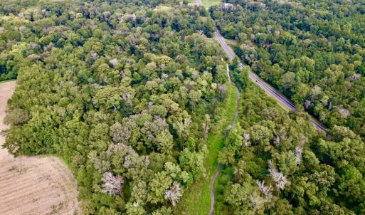Photo #8 of SOLD property in Off NC 11 S, Ayden, NC 15.0 acres