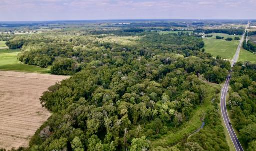 Photo #9 of SOLD property in Off NC 11 S, Ayden, NC 15.0 acres