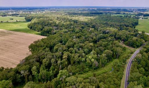 Photo #10 of SOLD property in Off NC 11 S, Ayden, NC 15.0 acres