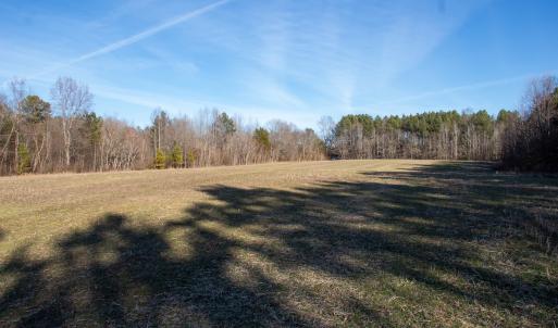 Photo #13 of Off Western Mill Rd, Lawrenceville, VA 40.0 acres