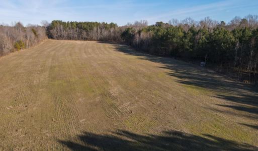 Photo #17 of Off Western Mill Rd, Lawrenceville, VA 40.0 acres