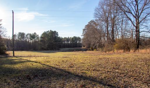 Photo #3 of Off Western Mill Rd, Lawrenceville, VA 40.0 acres